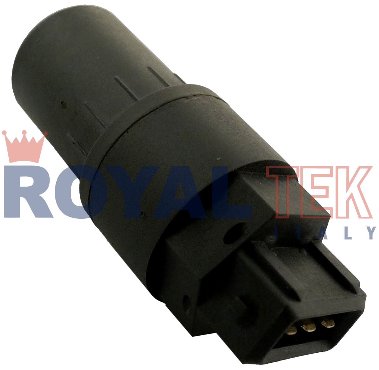 CODIGO ARTICULO - DESCRIPCION